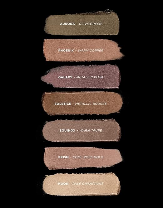 Hourglass Voyeur Eyeshadow Stick
