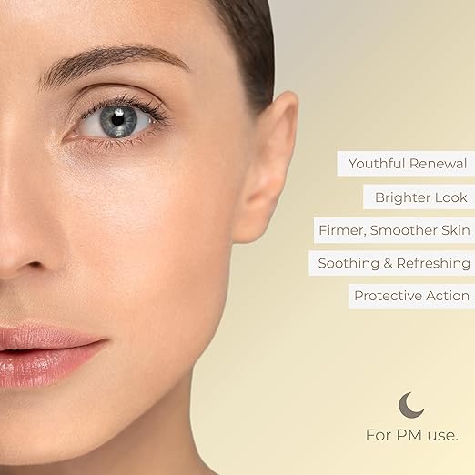 Sesderma RETISES Ceramic Eye Contour | Anti-Aging Eye Cream with Retinol &amp Vitamin C | Reduces Wrinkles Puffiness &amp Dark Circles | Cooling Ceramic Applicator 0.5 fl. Oz