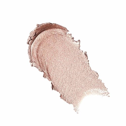 Lune+Aster Dawn To Dusk Cream Eyeshadow Stick | Richly Pigmented Long-Lasting Color Easy Application