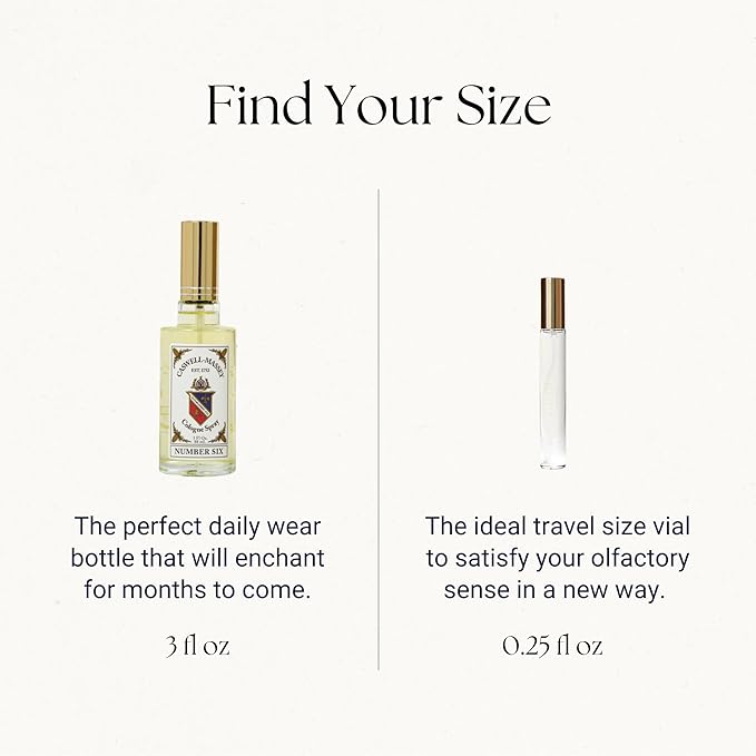 Caswell-Massey Woodgrain Sandalwood Gold Cap Cologne Richly Sensual Santalum Album Men?™s Cologne with Cedary and Hints of Citrusy Musk 3 Fl Oz