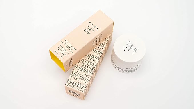 Sunscreen for Face Tinted Mineral Facial Sunscreen SPF 50+ Anti Aging Daily Defense Moisturizer for Sensitive and Post-Procedure Skin with Zinc Oxide Chemical-Free Coral Reef Friendly