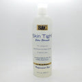 B&ampC Skin Tight Product for Razor Bumps &amp Ingrown Hairs-Extra Strength(12 oz)
