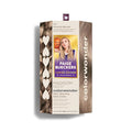Madison Reed colorwonder Demi-Permanent Hair Color Effortless At-Home Hair Dye Ammonia-Free Cruelty-Free Unconnic Blonde (ANG Beige Ash Blonde) Pack of 1