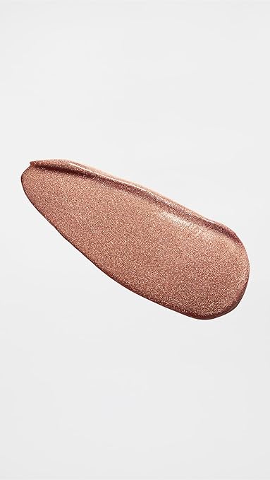 stila Shimmer And Glow Liquid Eye Shadow
