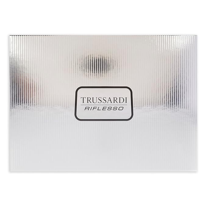 Lomani Trussardi Riflesso3count