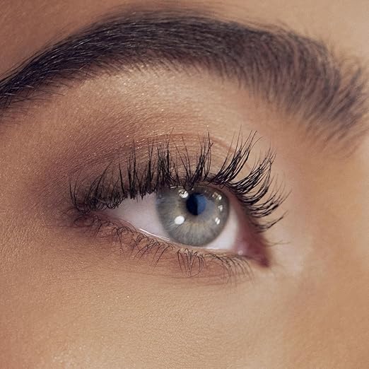 RevitaLash Cosmetics RevitaLash Advanced Eyelash Conditioner Lash Serum Physician Developed &amp Cruelty-Free