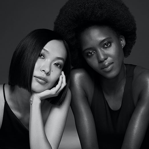 ORIBE Travel Gold Lust Transformative Masque 1.7 fl. oz.