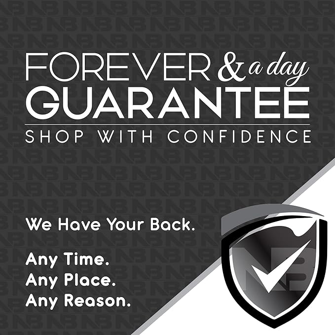 NutraBio CGT-MAX Powder- Creatine Glutamine and Taurine to Support Muscle Recovery and Strength - 40 Servings - Unflavored