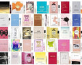 Women's Designer Perfume Sampler Lot Discovery Set x 15 Sample Vials - High End Fragrance Samples for Women 15 Piece Set