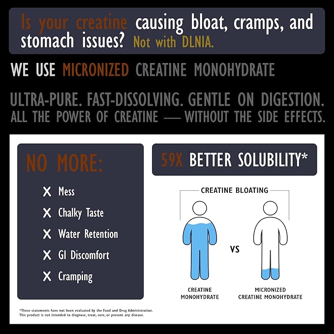 Creatine Monohydrate Gummies for Men &amp Women - Sugar Free &amp Vegan Advanced Formula W/L-Taurine + Vitamin B12 - for Muscle Strength Muscles Builder Recovery Energy Boost Pre-Workout Supplem