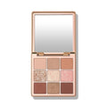 Anastasia Beverly Hills - Mini Eyeshadow Palette
