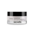 Sensilis Upgrade Ar 50ml