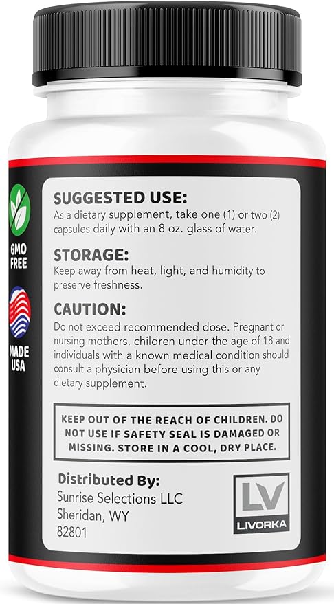 (3 Pack) Eros Power Supplement - Eros Power Supplement For Men Eros Power Eros Powder Supplement ErosPower Advanced Formula Eros Power Capsules For Men Eros Power Pills 180 Capsules For 3 Months