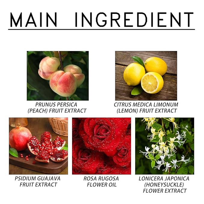 Exquisite Alluring Niche Perfume For Couples - Long-lasting Scent To Unleash Your Charisma(3PCS)