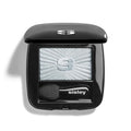 Sisley Paris Les Phyto-Ombres 30 Silky Sky - Long-Lasting Luminous Eyeshadow - Half-Powder Half-Cream Texture for Color &amp Radiance on the Eyes