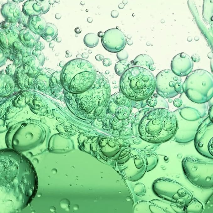 ANNEMARIE B?RLIND - 2 Phase Aloe Vera Shake - Hyaluronic Acid + Aloe Vera + Black Currant Seed Oil For Soothed Skin - Soothing Relaxing Nourishing - 50ml