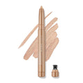 Smashbox Always on Eyeshadow Stick | Eye Shadow Stick with Precision Tip that Shapes Defines &amp Lines Eyes for Bold Looks with Creamy Color