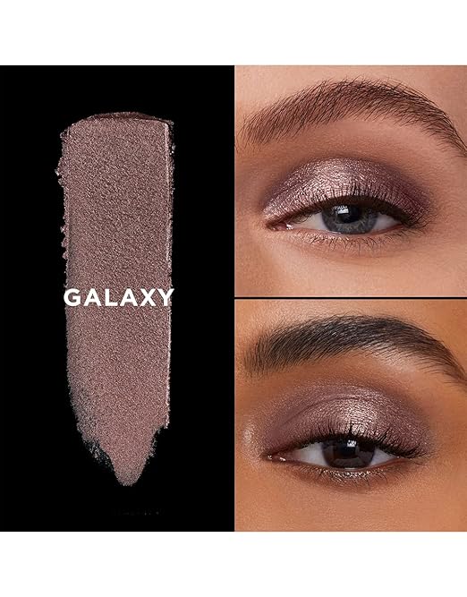 Hourglass Voyeur Eyeshadow Stick