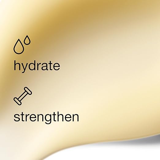 Clinique 3-Step Dramatically Different Moisturizing Oil Free Gel | Face Moisturizer For Combination Oily to Oily Skin Types