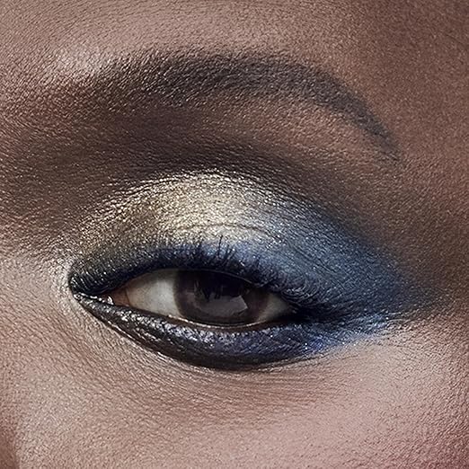 Est?e Lauder The Essential Eyeshadow Quad Long-Lasting Palette | Shape Sculpt Magnify 0.14 Ounce