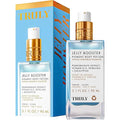Truly Beauty Jelly Booster Pigment Body Potion Lightweight Fast Absorbing Acne Scar Treatment for Face And Body Scar Removal Ointment/Serum for Everyday Use 3.1 Fl.Oz