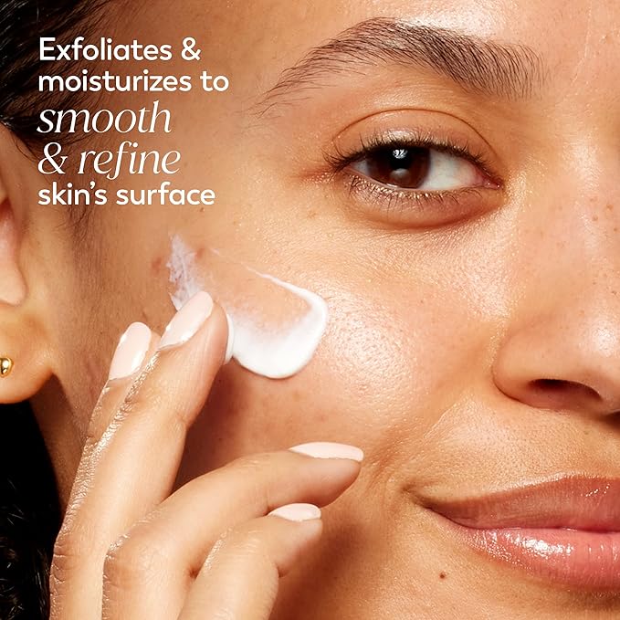 Olay Retinol Face Moisturizer 24 MAX Anti-Aging Night Cream for Women Fragrance-Free Non Greasy - Anti-Wrinkle Smooth Fine Lines Tightening Hydrating Skin Care - Peptides Glycerin 1.7 Oz