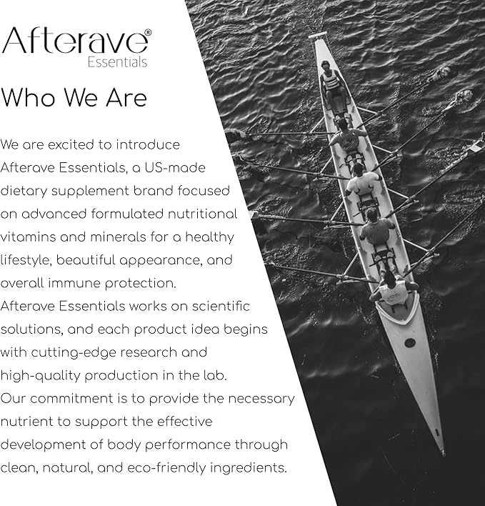 WeightMath Advanced Metabolism Booster &amp Thermogenic Formula Flatter Stomach Aids Belly Bloat Digestive &amp Probiotic System Essential Nutrients to Help Rapid Colon Cleanse
