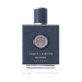 Vince Camuto Homme Intenso Eau De Parfum