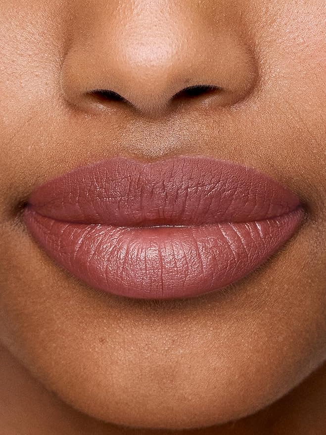 Sweed - Lip Liner Pencil | Color-Rich Smudge + Feathering-Free | Jojoba Seed Oil to Moisturize + Nourish | Vegan Cruelty-Free Clean Beauty (Dream Bigger)
