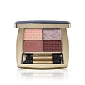 Est?e Lauder The Essential Eyeshadow Quad Long-Lasting Palette | Shape Sculpt Magnify 0.14 Ounce