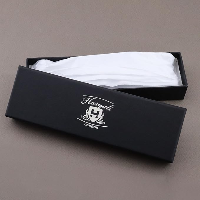 3 Edge Shaving Razor With Black Coated Handle Beard and Mustache Safety Razor For Men and Women
