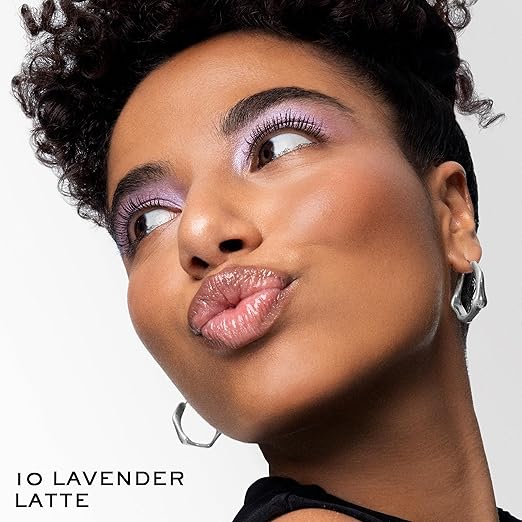 Lanc?me Id?le Tint Long Wear Liquid Eyeshadow &amp Eyeliner - Multi-Use Eye Makeup in Shimmery &amp Matte Finishes - Buildable Color &amp Up to 16H of Wear