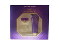 Celine Dion Pure Brilliance Set - For Women-Edt Spray 1 Oz &amp Body Lotion 2.5 Oz
