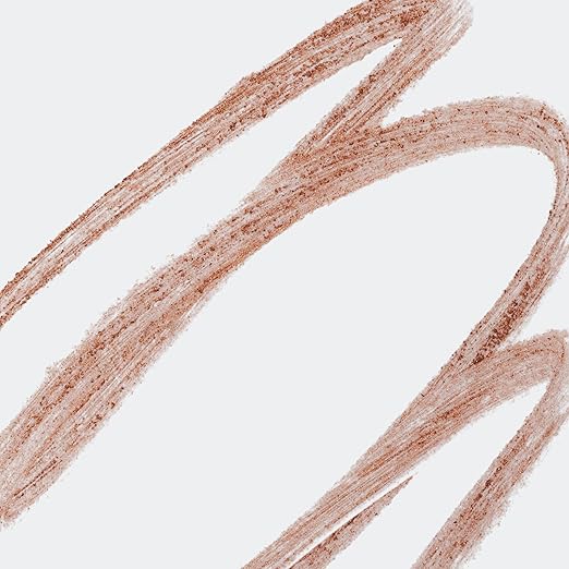 Clinique High Impact Gel Tech Eyeliner | Waterproof Smudge Resistant + Safe For Sensitive Eyes