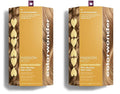 Madison Reed colorwonder Demi-Permanent Hair Color Effortless At-Home Hair Dye Ammonia-Free Cruelty-Free It's Giving Golden (8G Golden Bold) Pack of 2