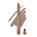 Smashbox Always on Eyeshadow Stick | Eye Shadow Stick with Precision Tip that Shapes Defines &amp Lines Eyes for Bold Looks with Creamy Color
