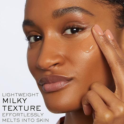 Lanc?me Tonique Confort Hyaluronic Acid Toner - Hydrating &amp Purifying Toner for Radiant &amp Smooth Skin Texture - Lightweight Milky Toner - Suitable for all skin types