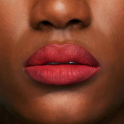 BUXOM Power Line Plumping Lip Liner Long Lasting Waterproof &amp Retractable Lip Pencil Moisturizing Formula with Peptides &amp Health & Beauty > Health Care > Vitamins & Supplements > Vitamins > Vitamin E Matte Finish Cruelty-Free No Sharpening Needed