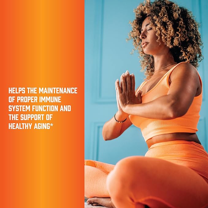 NOW Foods Sports Nutrition Branched Chain Amino Acids With Leucine Isoleucine and Valine 240 Veg Capsules