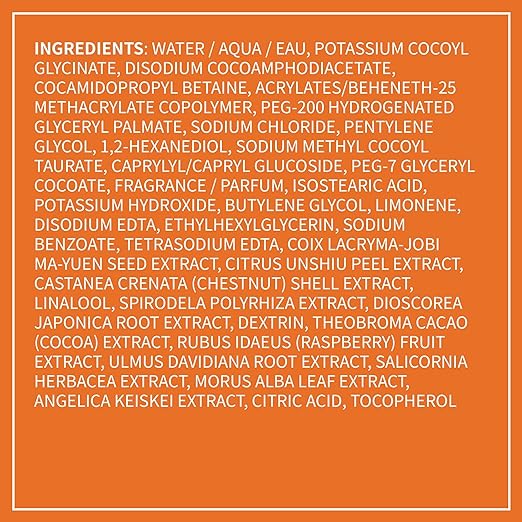 Sulwhasoo Gentle Cleansing Foam ? Hydrating Daily Gel-to-Foam Facial Cleanser with Korean Herbal Ingredients Removes Makeup Dirt &amp Impurities Softens &amp Refreshes Skin Korean Skincare Face Wa