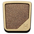 Hourglass Curator Eyeshadow