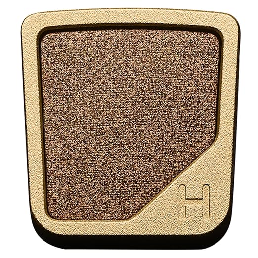 Hourglass Curator Eyeshadow