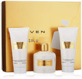 Carven L'absolu Gift Set for Women