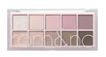 Rom&ampnd Better Than Palette (8g)