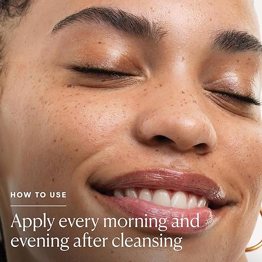 ELEMIS Balancing Toner | Alcohol-Free Purifying Facial Treatment Gently Softens Soothes and Refreshes for a Hydrated Complexion |6.7 Fl Oz (Pack of 1)