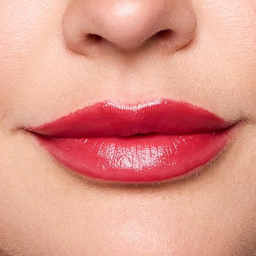 Trish McEvoy Easy Lip Color 0.12 oz. / 3.5 g