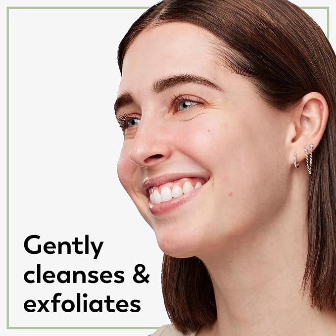 Olay Daily Facials for Clean Sensitive Skin Makeup Remover Wipes Soap-Free and Fragrance-Free Cleanser Cloths 33 Count (Pack of 3)