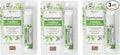 Super Lysine Plus+ ColdStick SPF 21 Regular 0.18 oz (Pack of 3) by Quantum Research