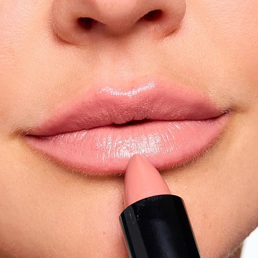 Trish McEvoy Easy Lip Color 0.12 oz. / 3.5 g